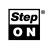 Step On Bindungen logo