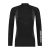 Thermal underwear logo