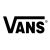 VANS logo