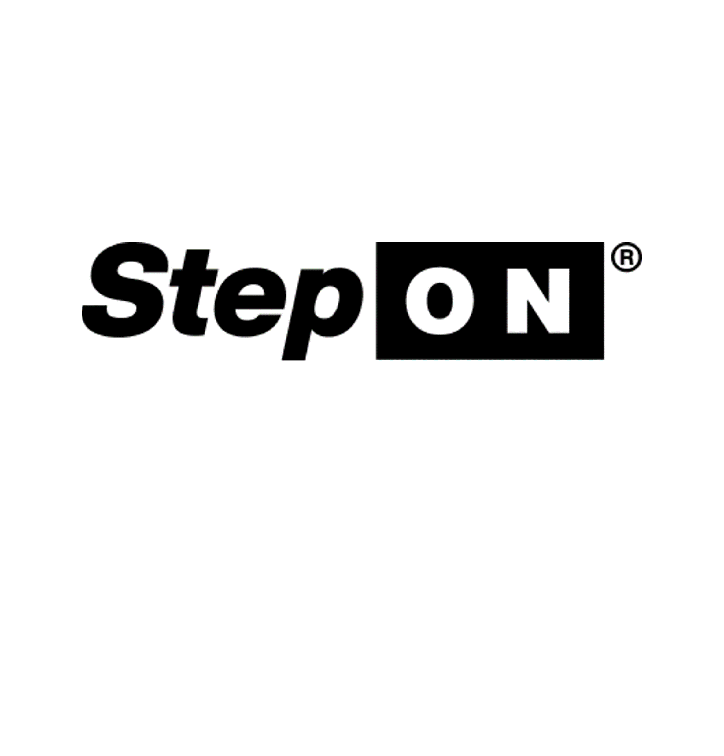 burton step on Schuhe