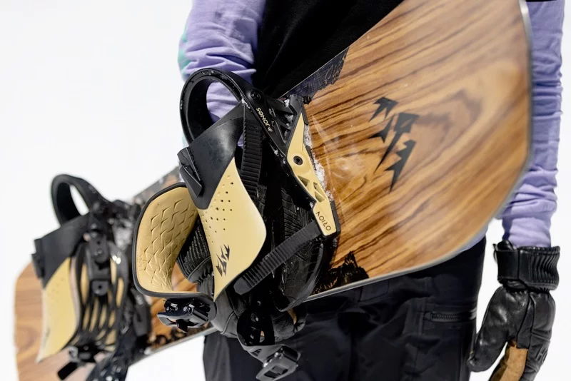 Snowboards im Angebot