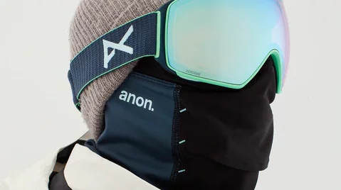 anon mfi masks