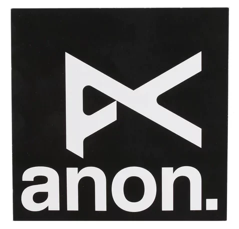 anon optics