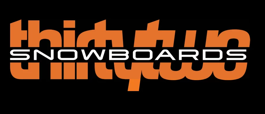 thirtytwo snowboards
