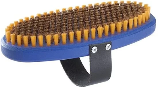 Belag borstels