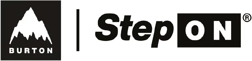step-in viazanie
