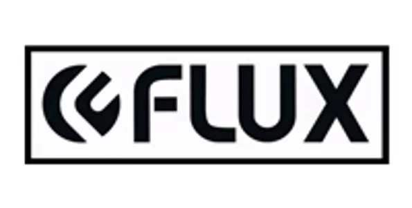 v&auml;zby Flux