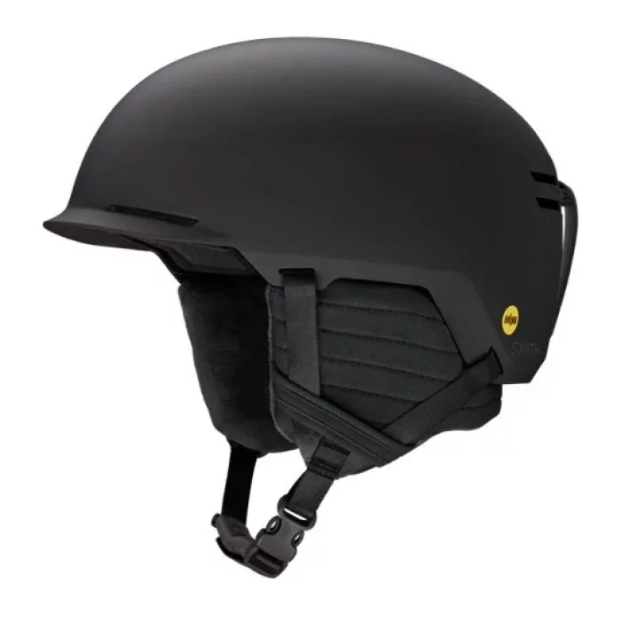 snowboard lichaams protectie