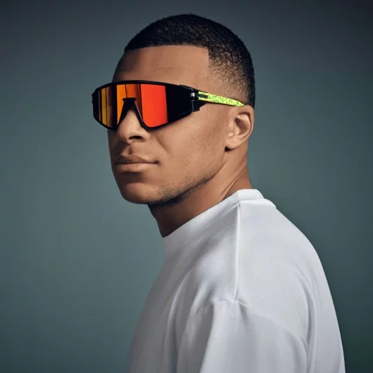 gafa de sol oakley
