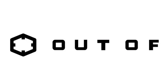 Out Of skibriller