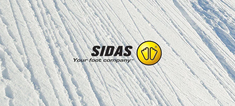 stielky Sidas