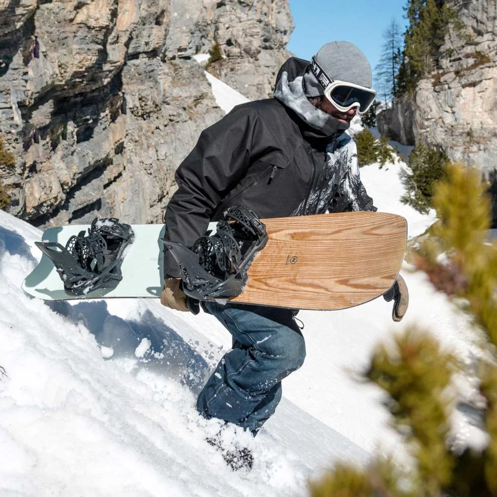 snowboardsets