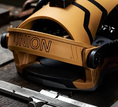 snowboard binding outlet
