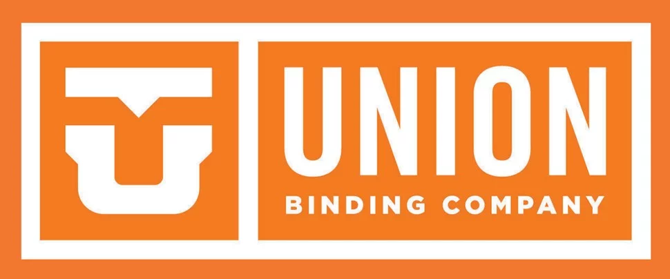 Union STR Bindingen