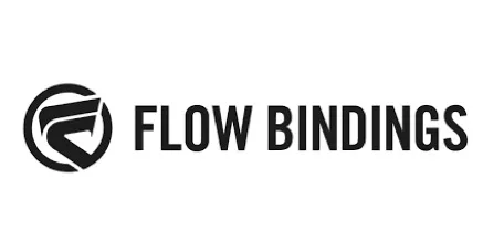 Flow bindings