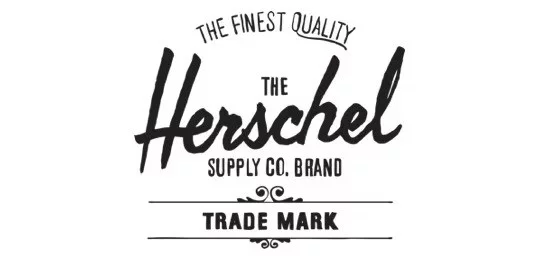 Herschel