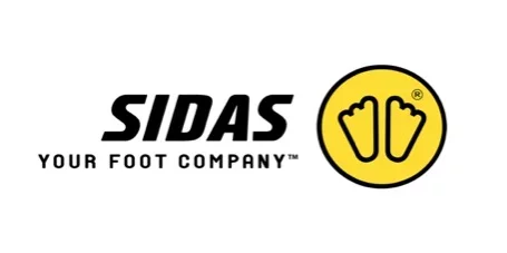 Sidas