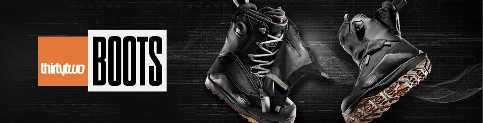  Thirtytwo TM-2 DB Scott Stevens grey Technické špecifikácie
