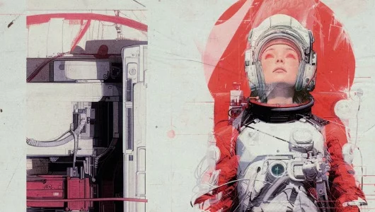  Capita Outerspace Living Todo sobre la Capita Outerspace Living