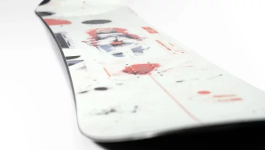  Capita Outerspace Living Todo sobre la Capita Outerspace Living