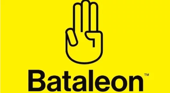 Bataleon Blaster AW blackSnowboardspezialist von Sideways zu Wort