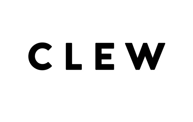 CLEW® Independence 1.0 WhiteSnowboard specialist from Sideways speaks.