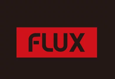 Flux DS Step On® HighlandEspecialista en snowboards de Sideways habla.