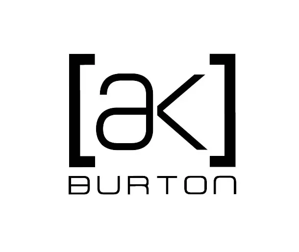  Burton Clutch Gore-Tex Gloves true black 