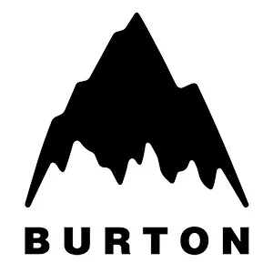 Burton Recycled Kactusbunch Tall Beanie true black / stout white marl