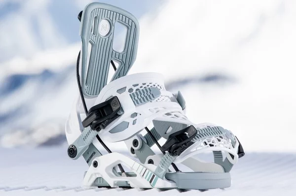  Flow Fuse Hybrid White Alles über die Flow Fuse Hybrid Bindungen
