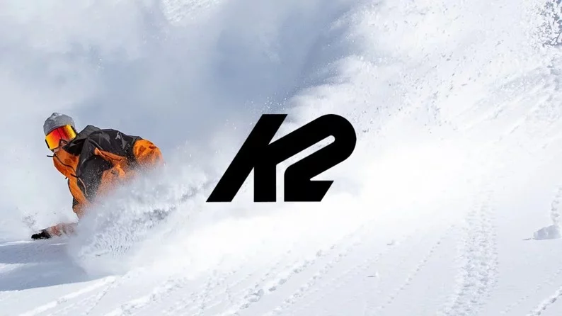 K2 HypnotistSnowboardspecialista od Sideways promlouvá