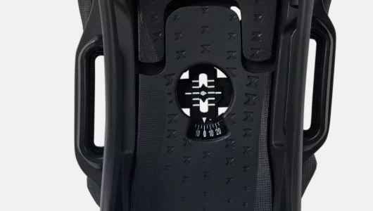  Burton Women's Step On® Lexa X EST black Všetko o Burton Dámskej Step On® Lexa X EST