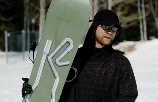  K2 Medium Everything about the k2 Medium