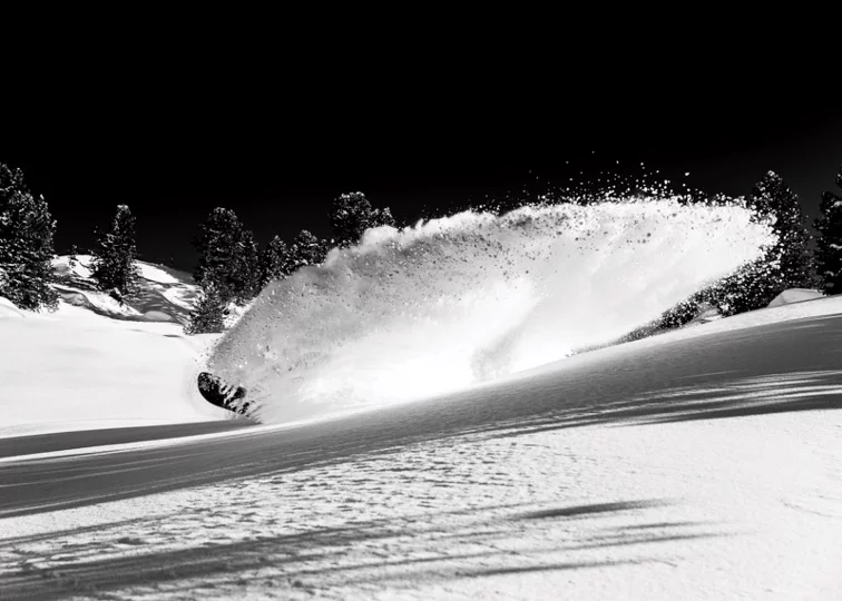  Flow NX2 Carbon Hybrid Graphite Everything about the Flow NX2 Carbon bindings