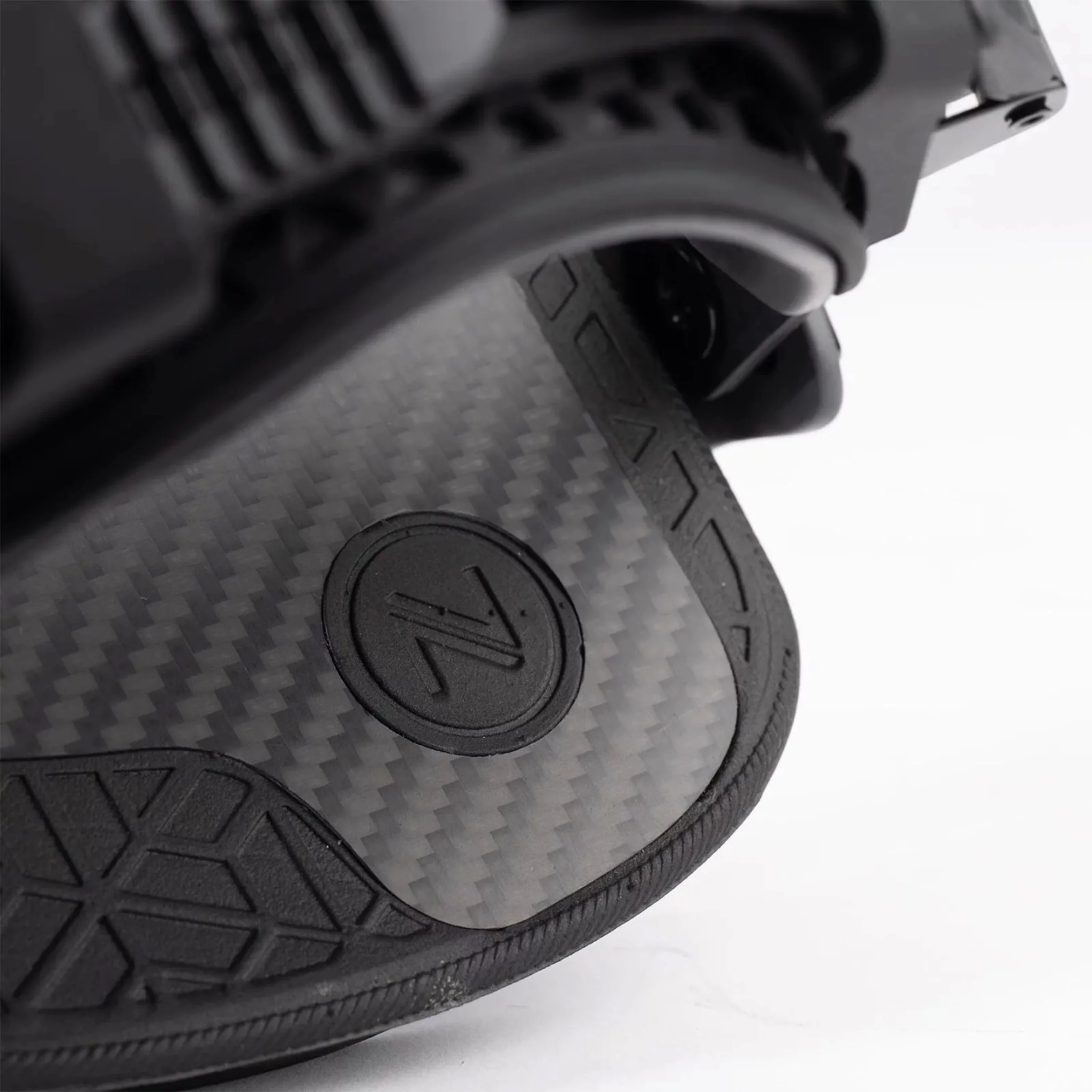  Flow NX2 Carbon 