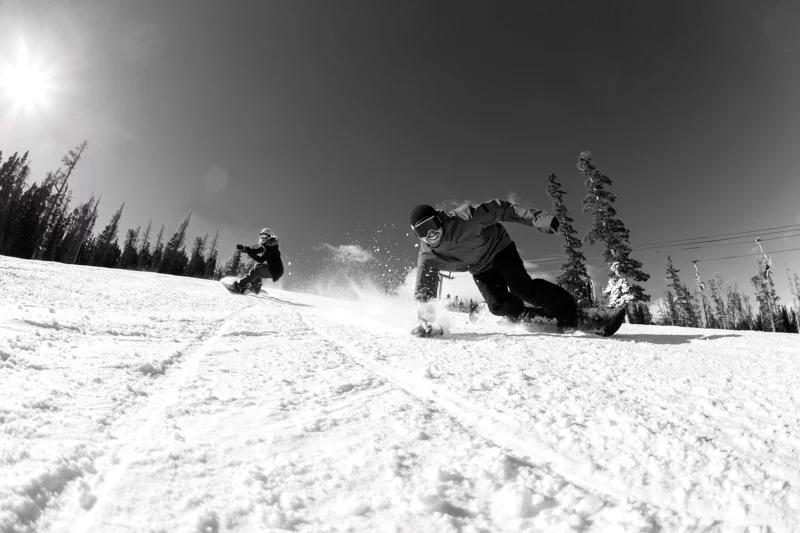  Flow NX2 Carbon Hybrid Graphite Everything about the Flow NX2 Carbon bindings