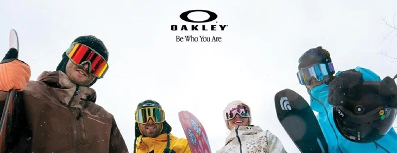 Oakley Flight Deck Pro L50th Anniversary Prizm 24K Irirdium Especificaciones técnicas