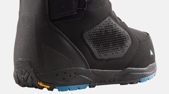  Burton Photon BOA Black Alt om Burton Photon sko