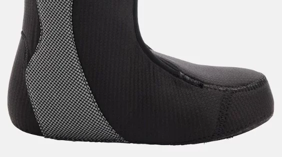  Burton Photon BOA Black Alt om Burton Photon sko