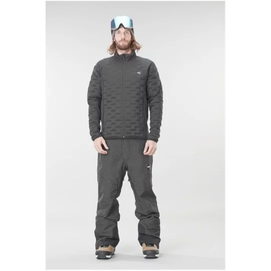  Picture Horse Jacket black 