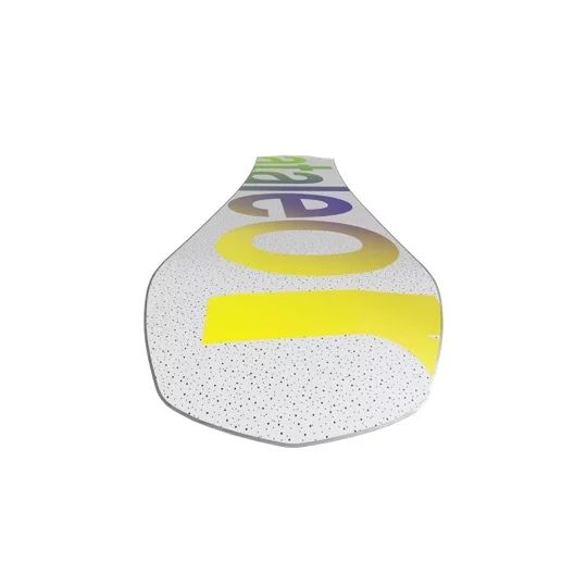 Bataleon TurboSnowboardspecialist od Sideways hovoří