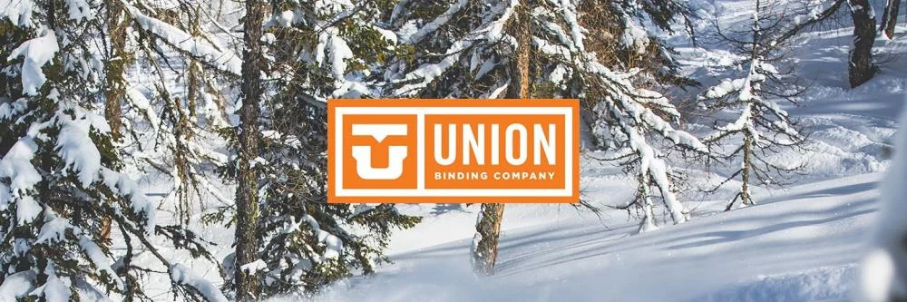 Union Ultra Hot Red Technical Specifications