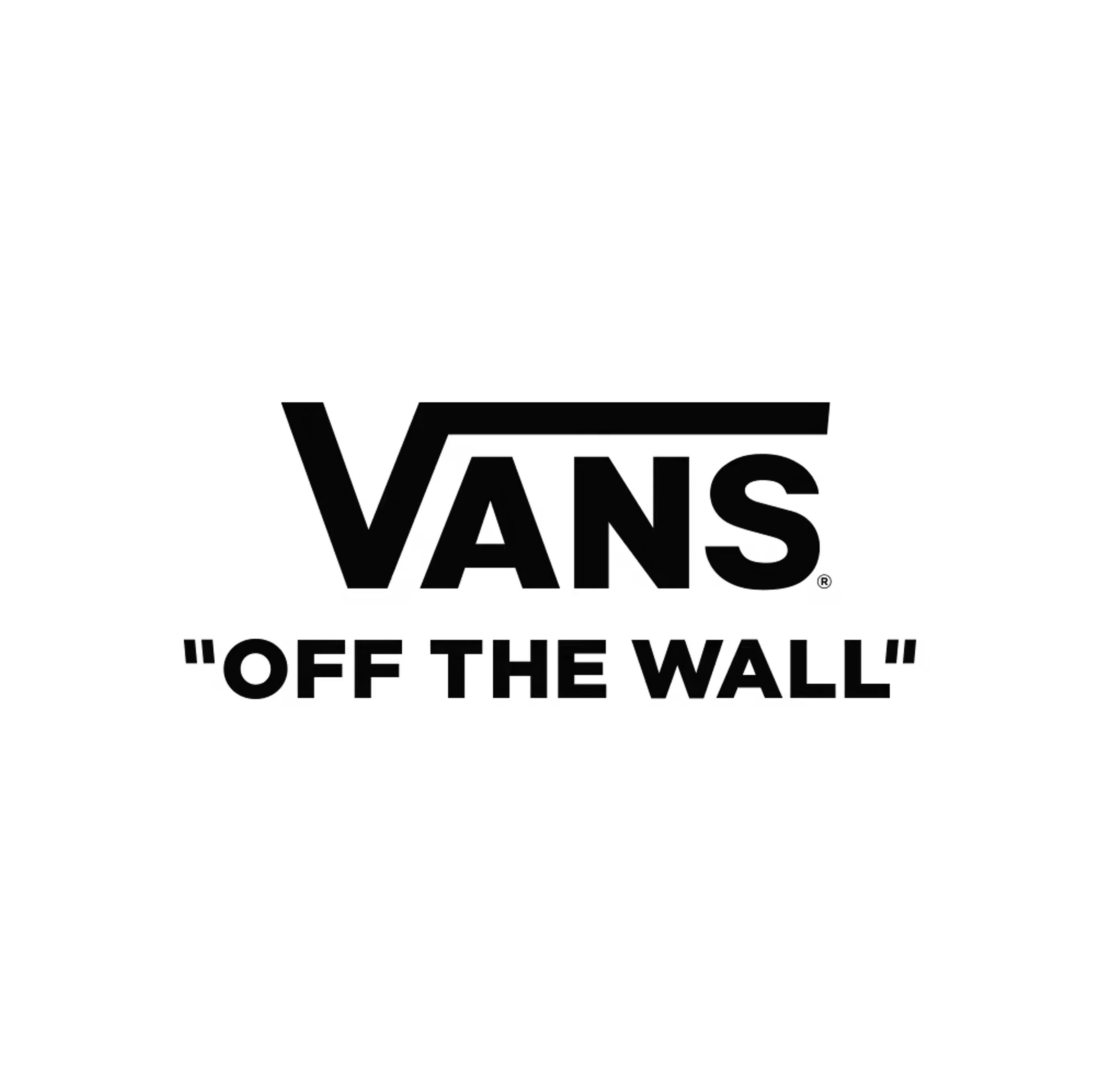  Vans Hi-Country 3L Jacket Gray Olive 