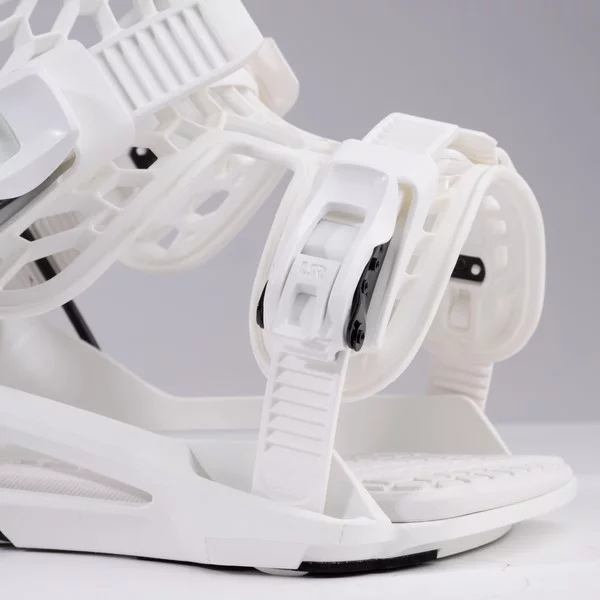  Flow Fenix White 