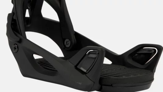  Burton Women's Step On® Re:Flex black Alles über Burton Damen Step On® Re:Flex