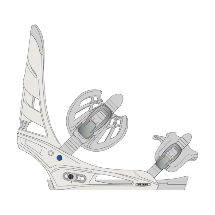 Burton\u0020Mission\u0020stout\u0020white