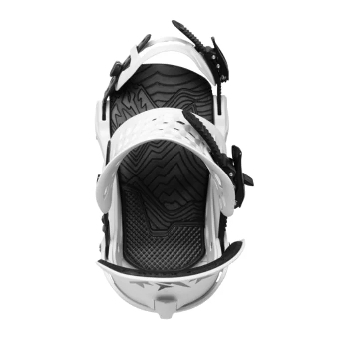Jones\u0020Meteorite\u0020Snow\u0020White