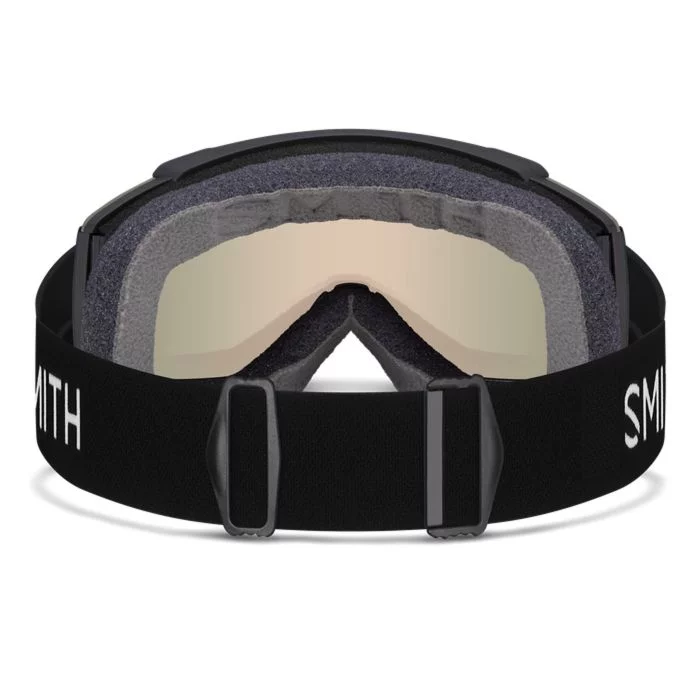 Smith\u0020Squad\u0020S\u0020Black\u0020Chromapop\u0020Pro\u0020Photochromic\u0020Red\u0020Mirror