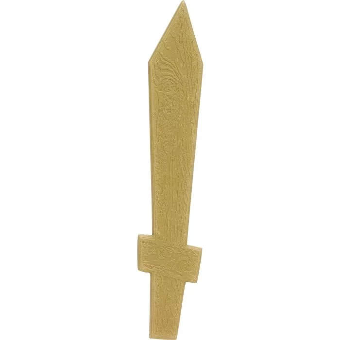 Burton\u0020Foam\u0020Mat\u0020terje\u0020sword\u0020anti\u002Dslip\u0020mat
