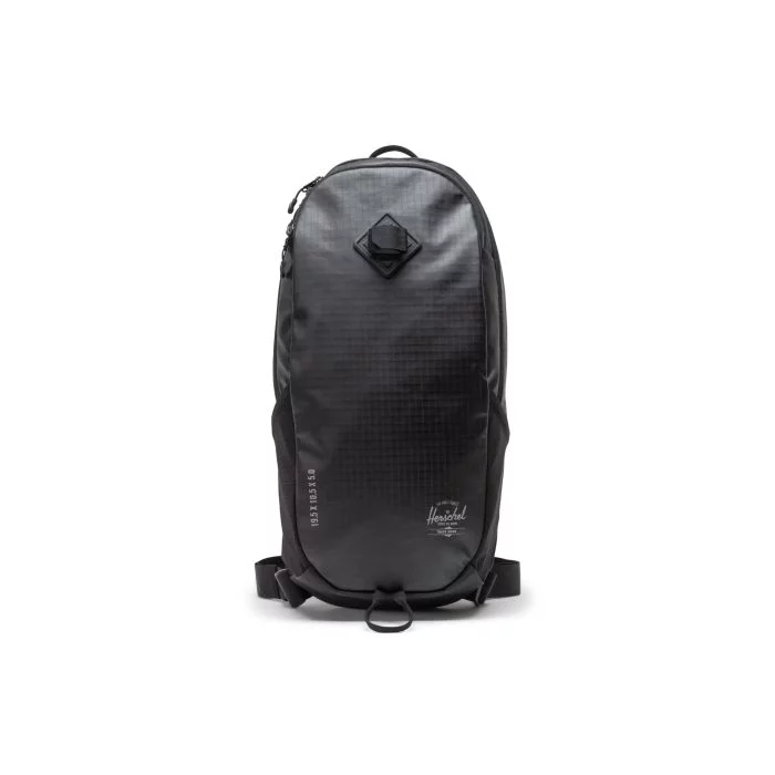Herschel\u0020All\u0020Season\u0020Backpack\u002017\u0020L